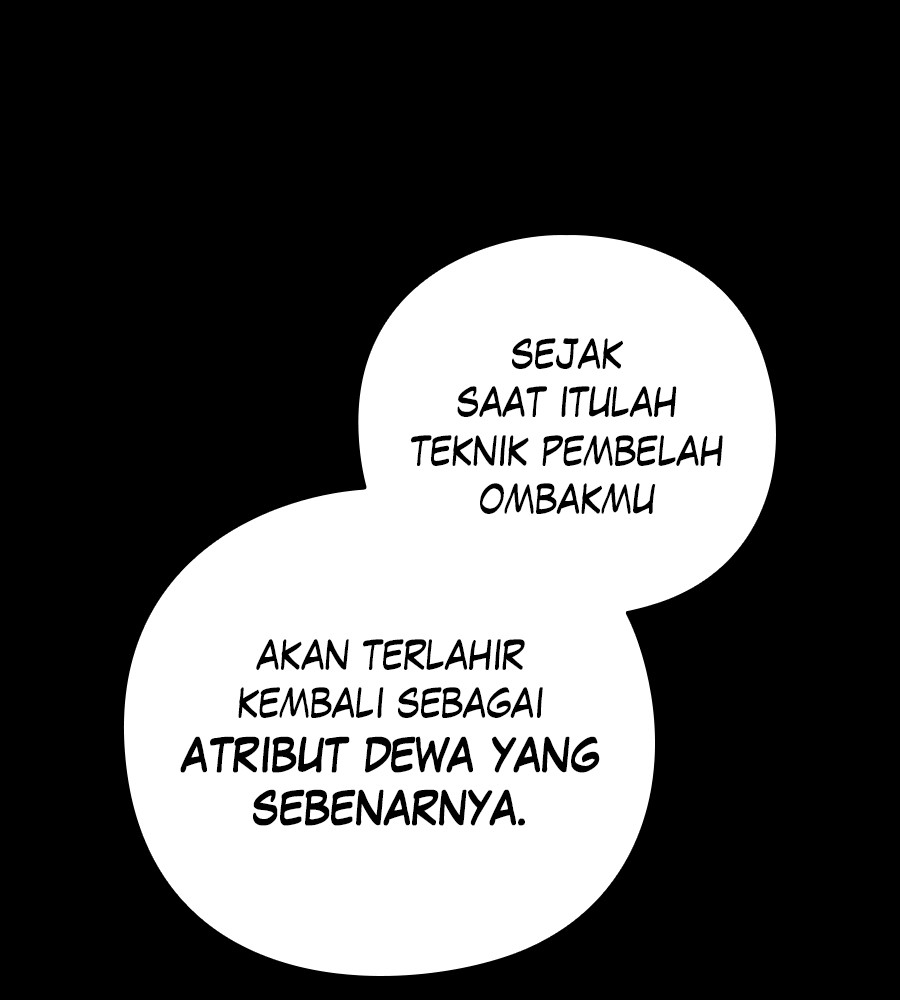 Goblin’s Night Chapter 65