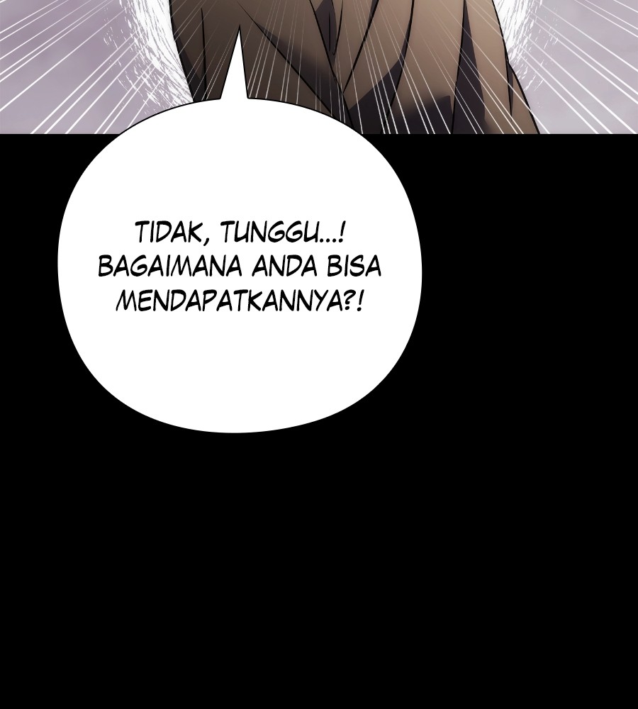 Goblin’s Night Chapter 65