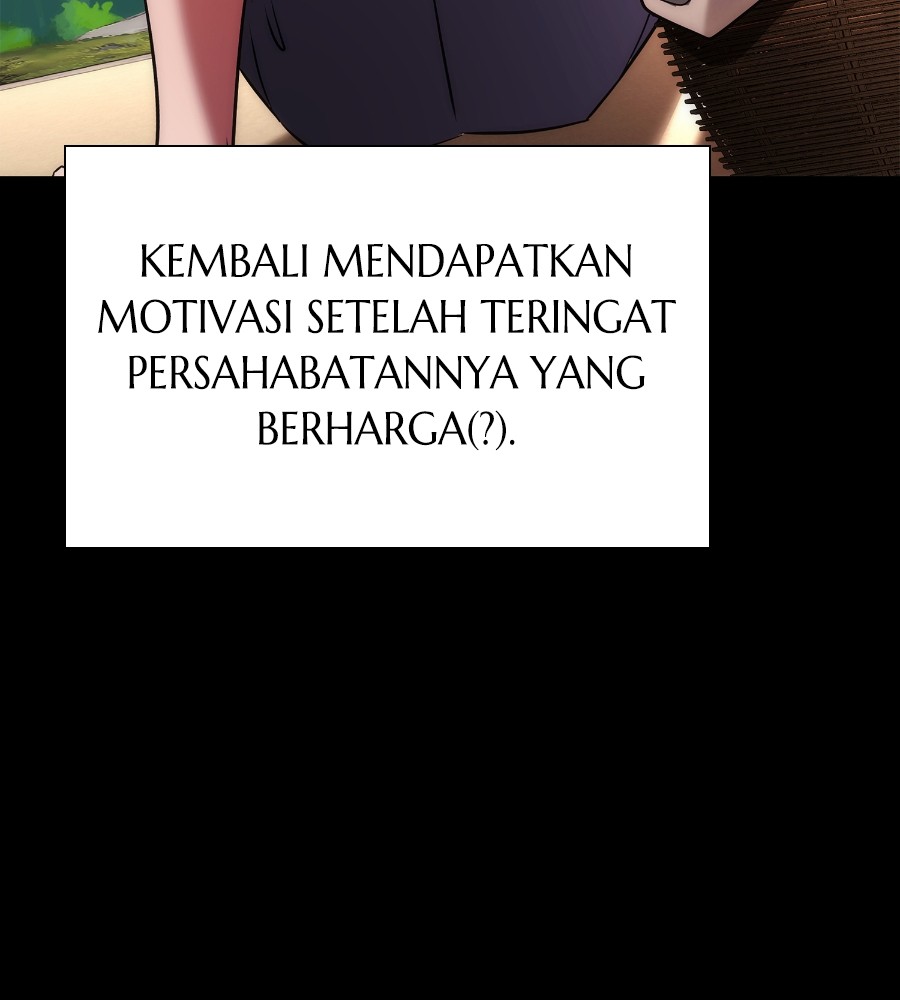 Goblin’s Night Chapter 65