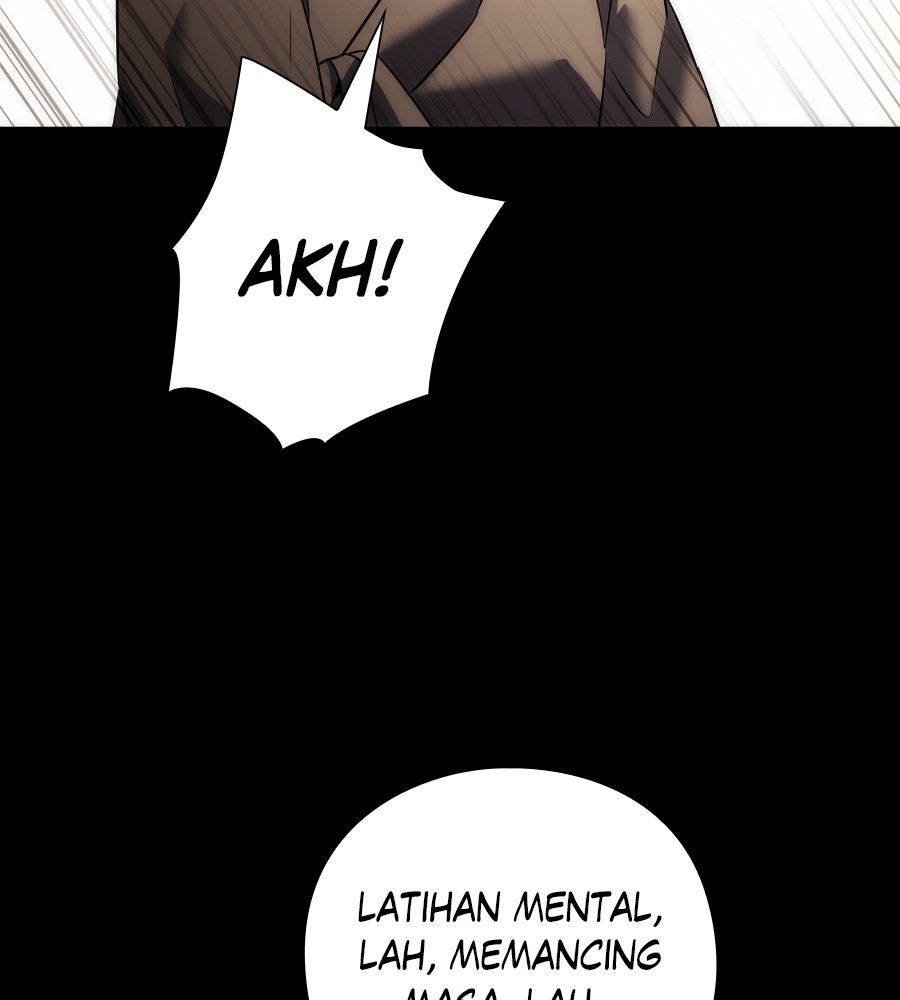 Goblin’s Night Chapter 65