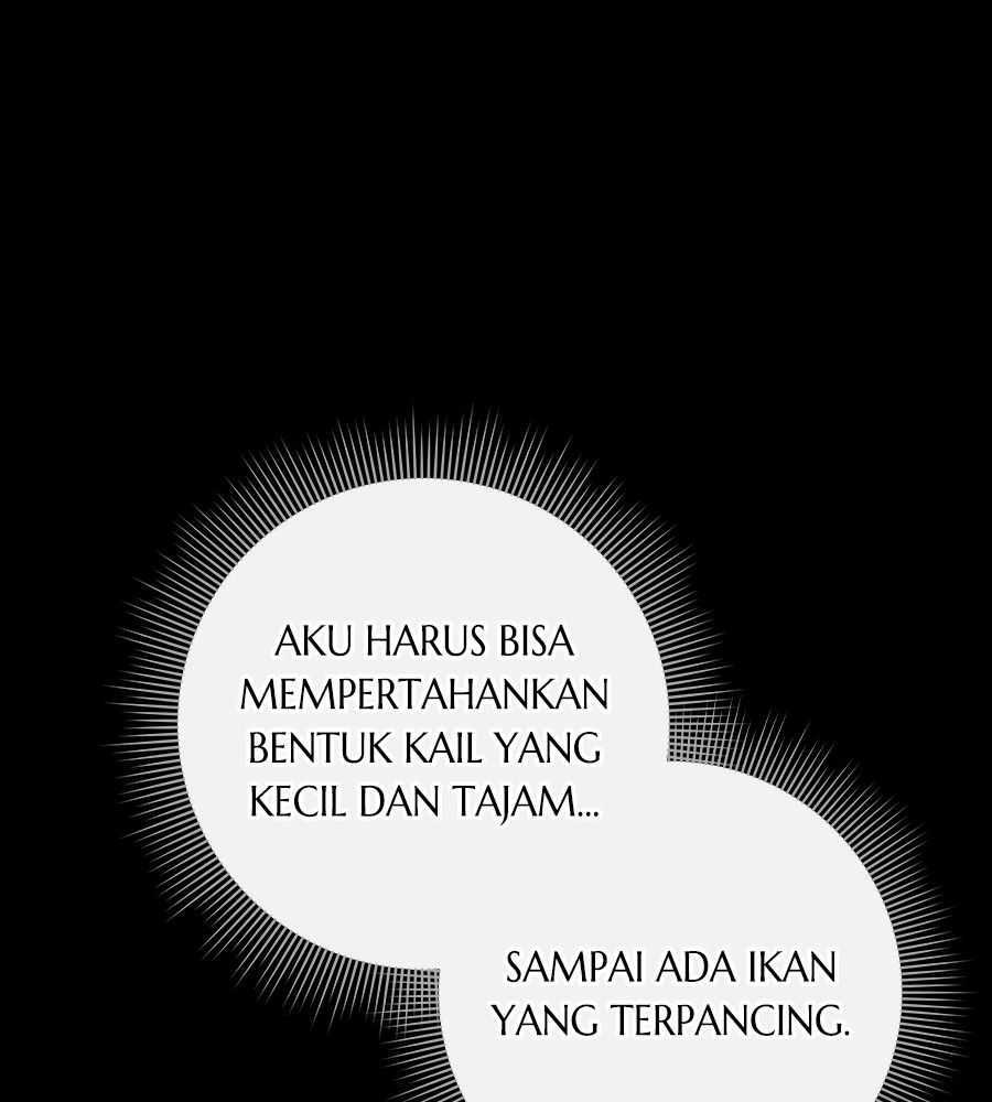 Goblin’s Night Chapter 65