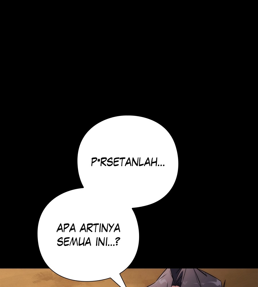 Goblin’s Night Chapter 65