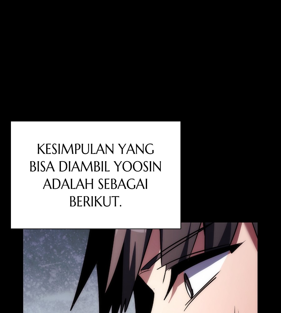 Goblin’s Night Chapter 65