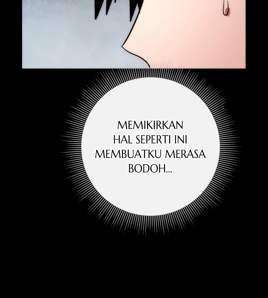 Goblin’s Night Chapter 65