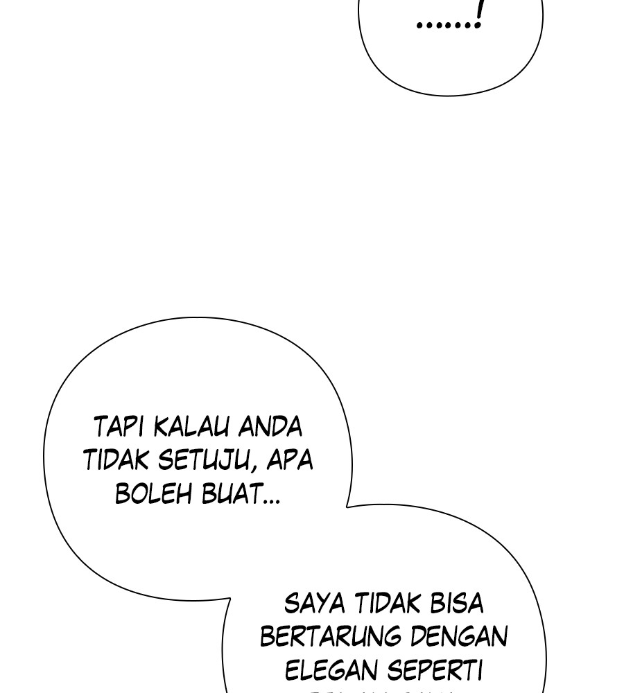 Goblin’s Night Chapter 65