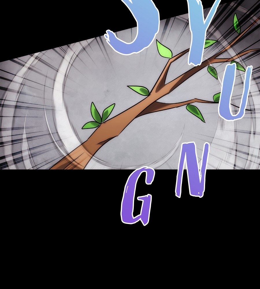 Goblin’s Night Chapter 65