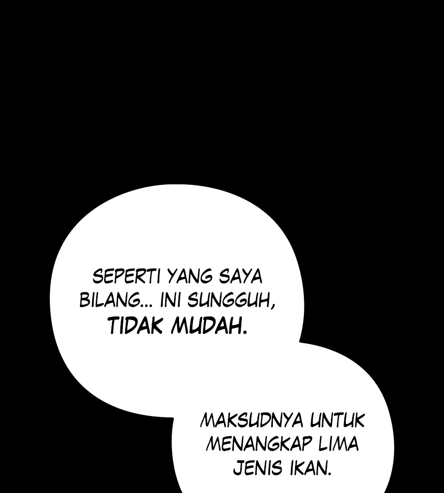 Goblin’s Night Chapter 65