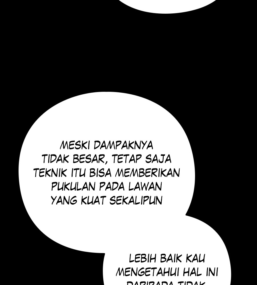 Goblin’s Night Chapter 65