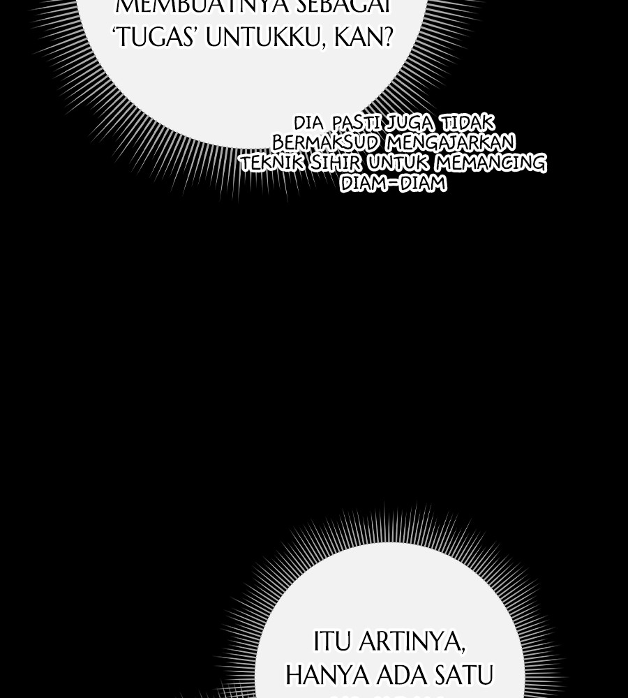 Goblin’s Night Chapter 65
