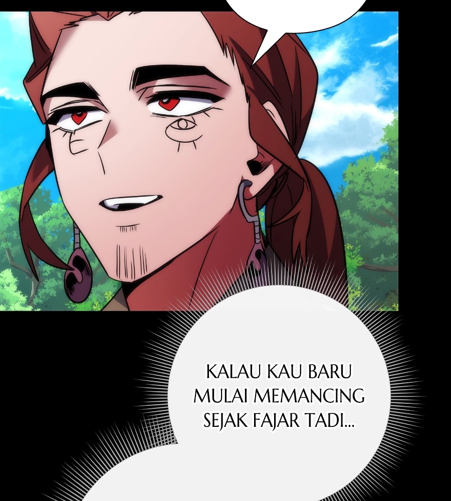 Goblin’s Night Chapter 65