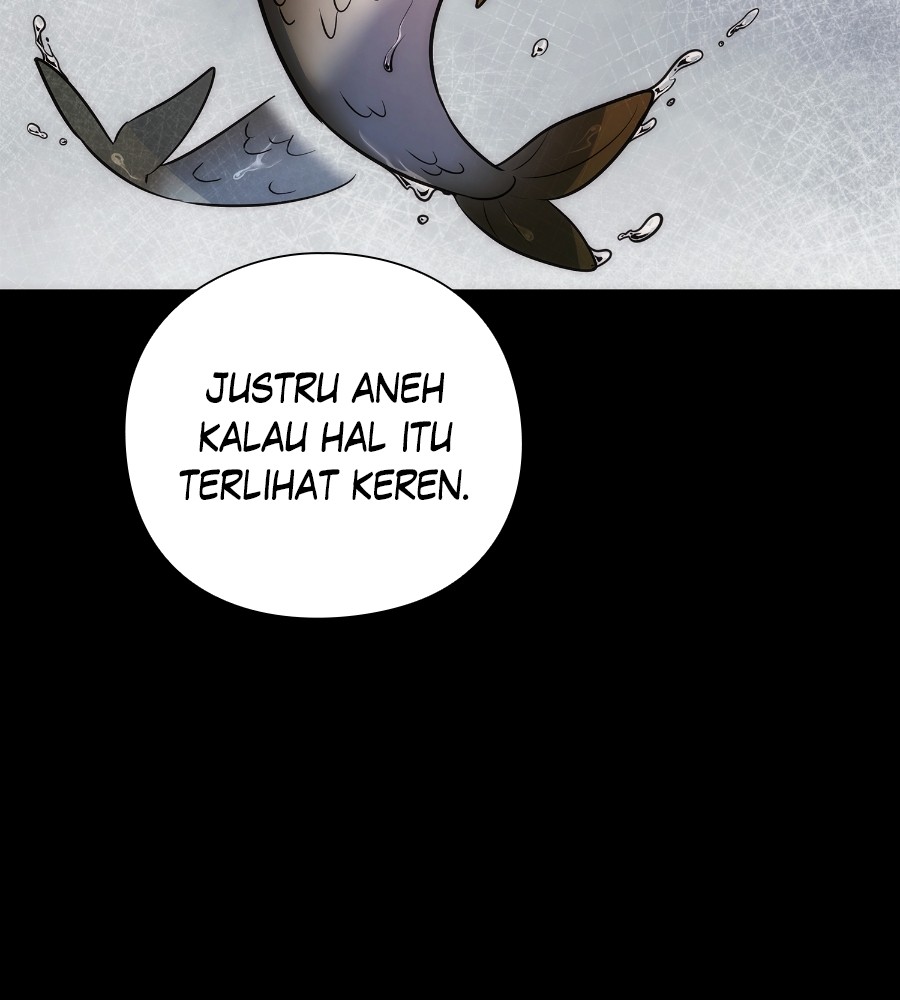 Goblin’s Night Chapter 65