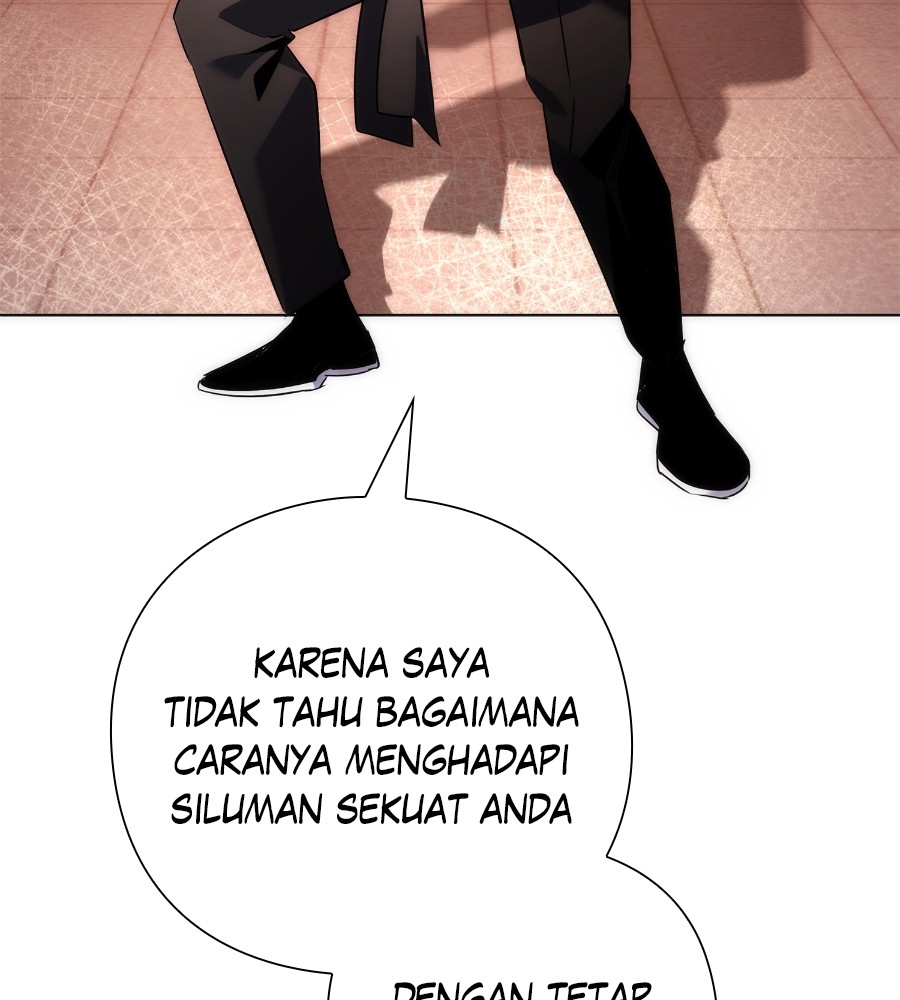 Goblin’s Night Chapter 65