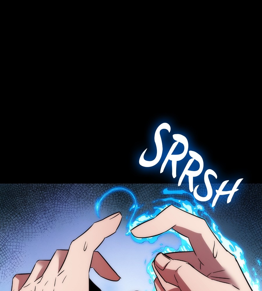 Goblin’s Night Chapter 65