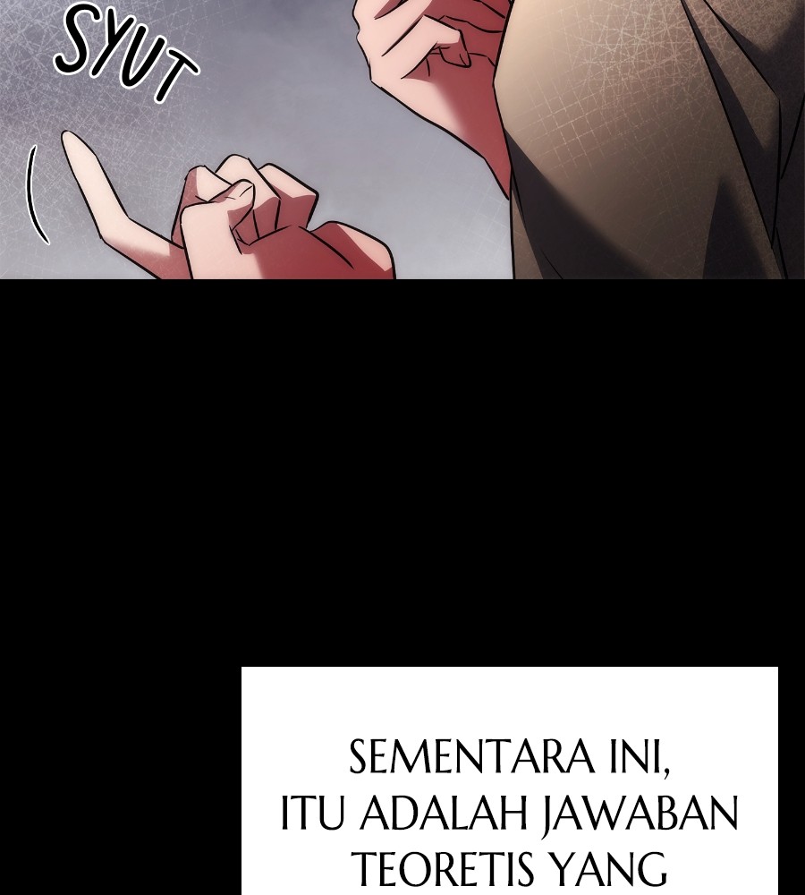 Goblin’s Night Chapter 65