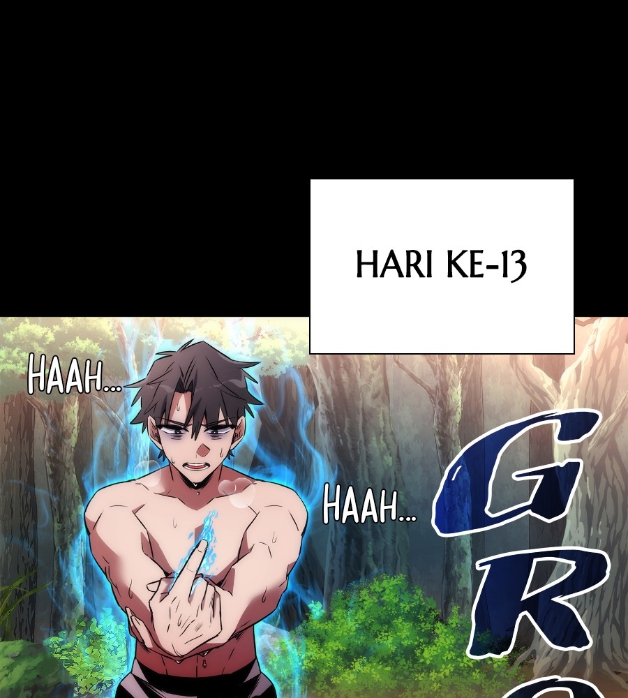 Goblin’s Night Chapter 65