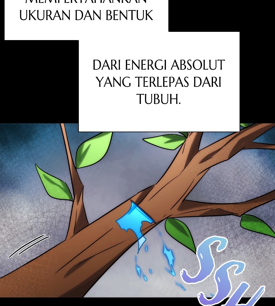 Goblin’s Night Chapter 65