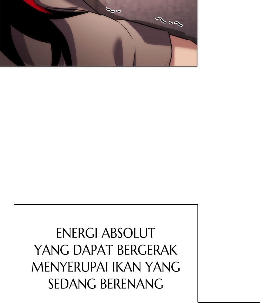 Goblin’s Night Chapter 65