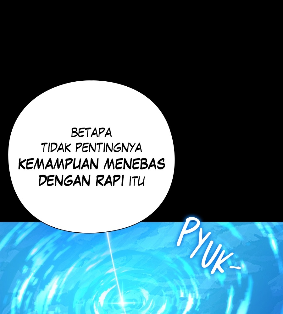 Goblin’s Night Chapter 65