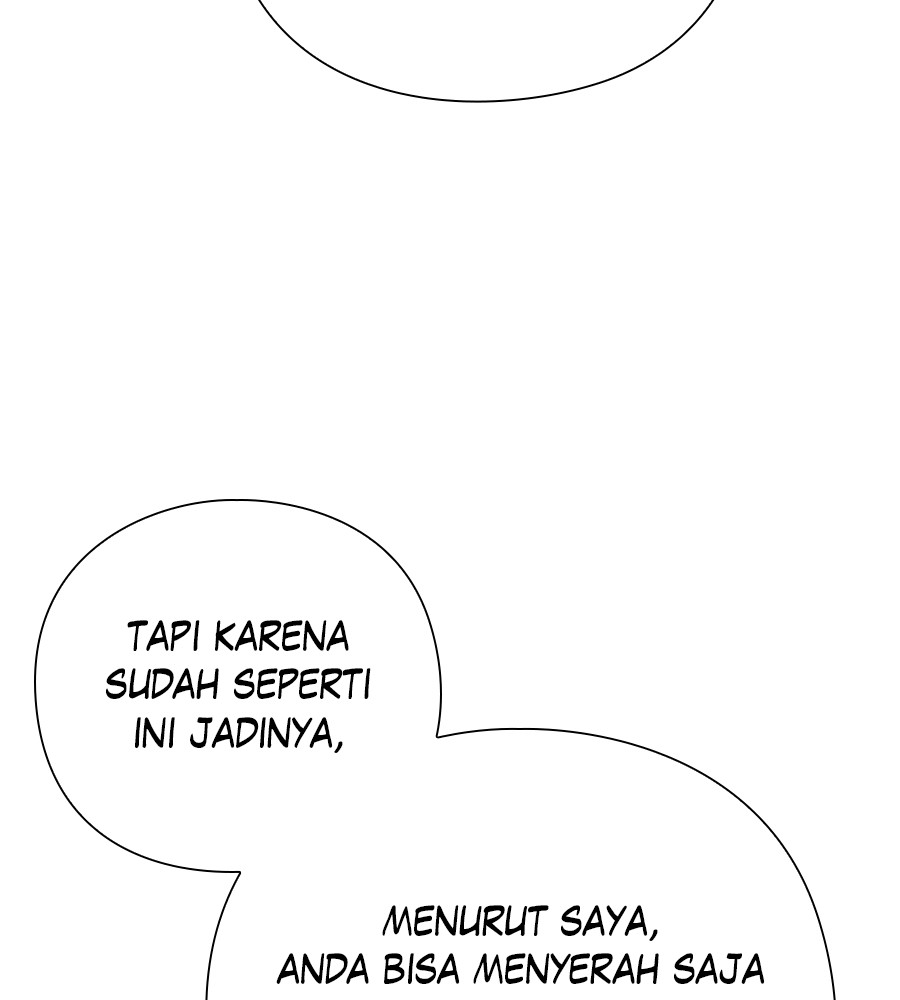 Goblin’s Night Chapter 65