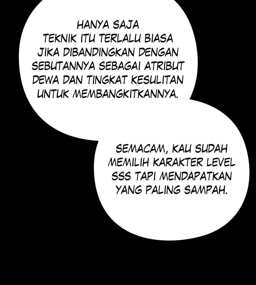 Goblin’s Night Chapter 65