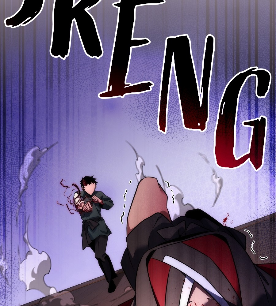 Goblin’s Night Chapter 65