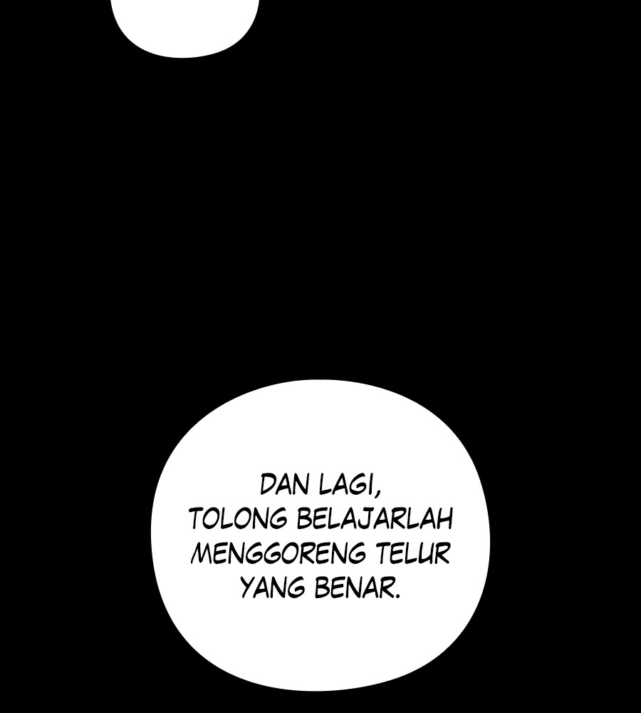 Goblin’s Night Chapter 65