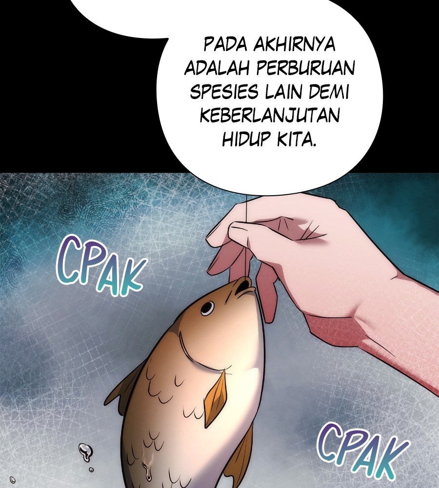 Goblin’s Night Chapter 65