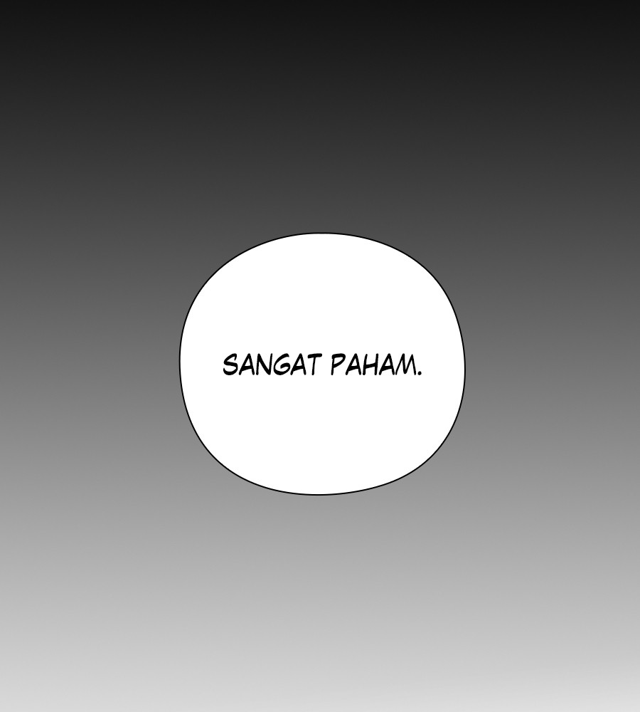 Goblin’s Night Chapter 65