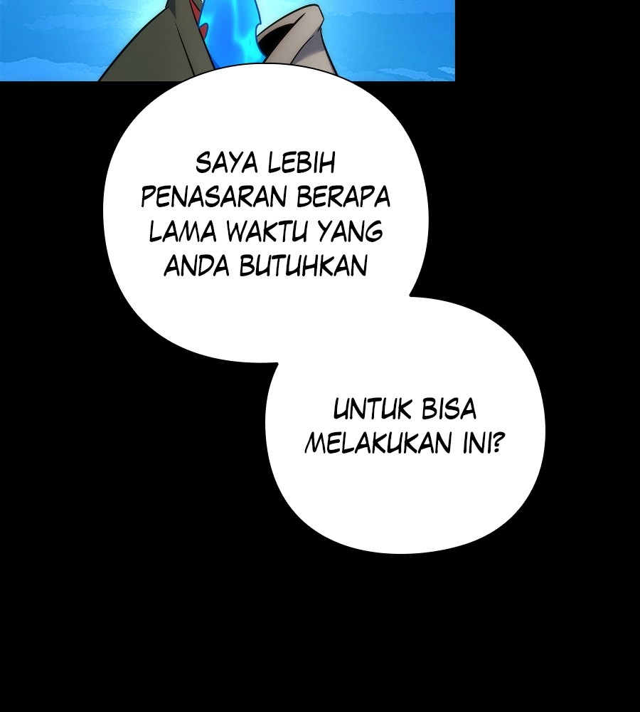 Goblin’s Night Chapter 65