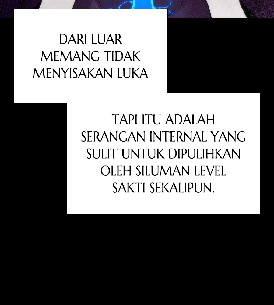 Goblin’s Night Chapter 65