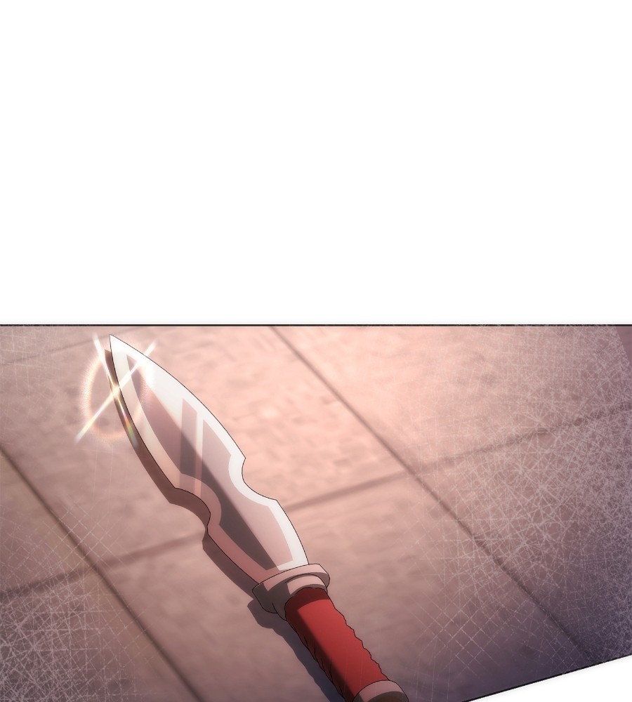 Goblin’s Night Chapter 65