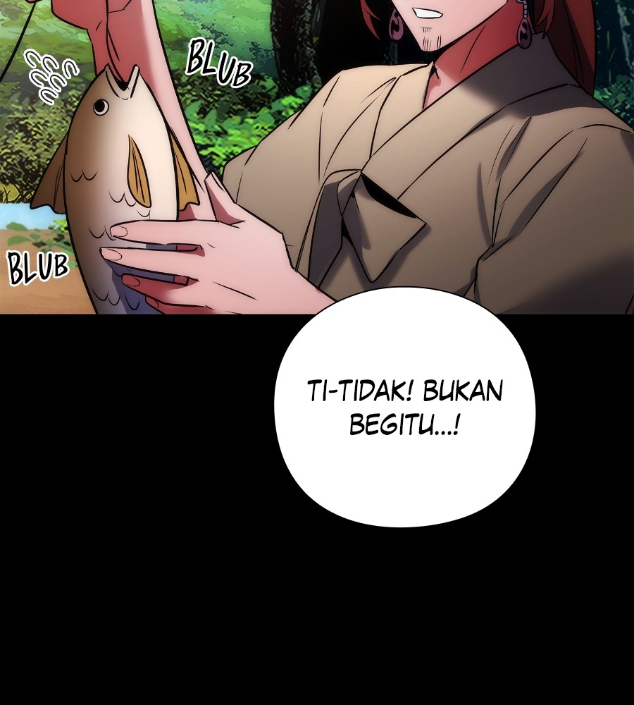 Goblin’s Night Chapter 65
