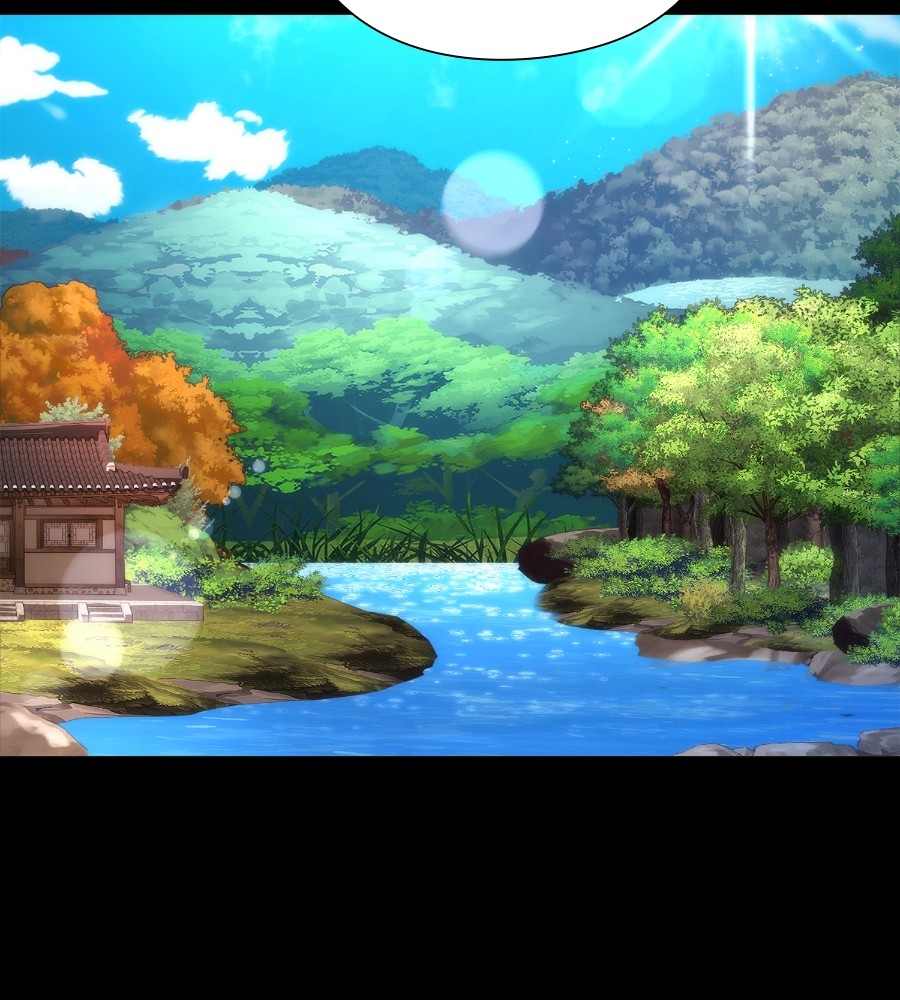 Goblin’s Night Chapter 65