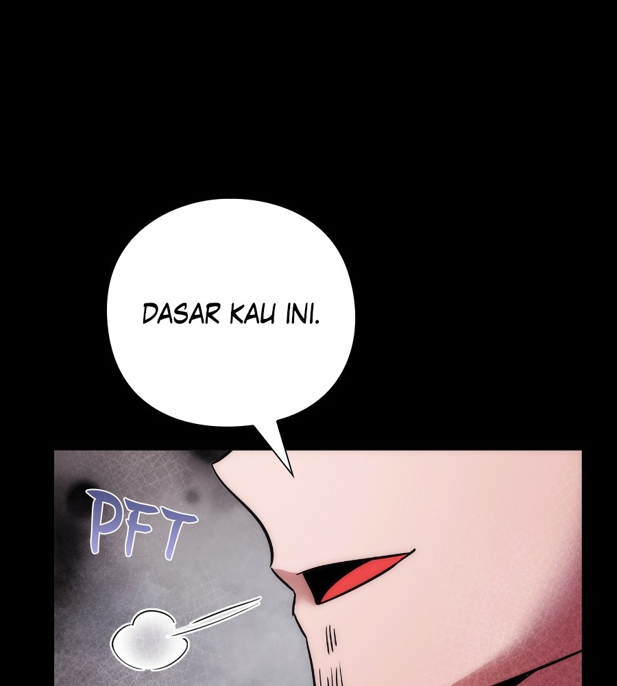 Goblin’s Night Chapter 65