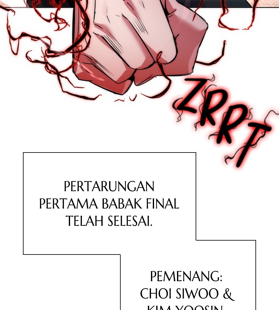 Goblin’s Night Chapter 65