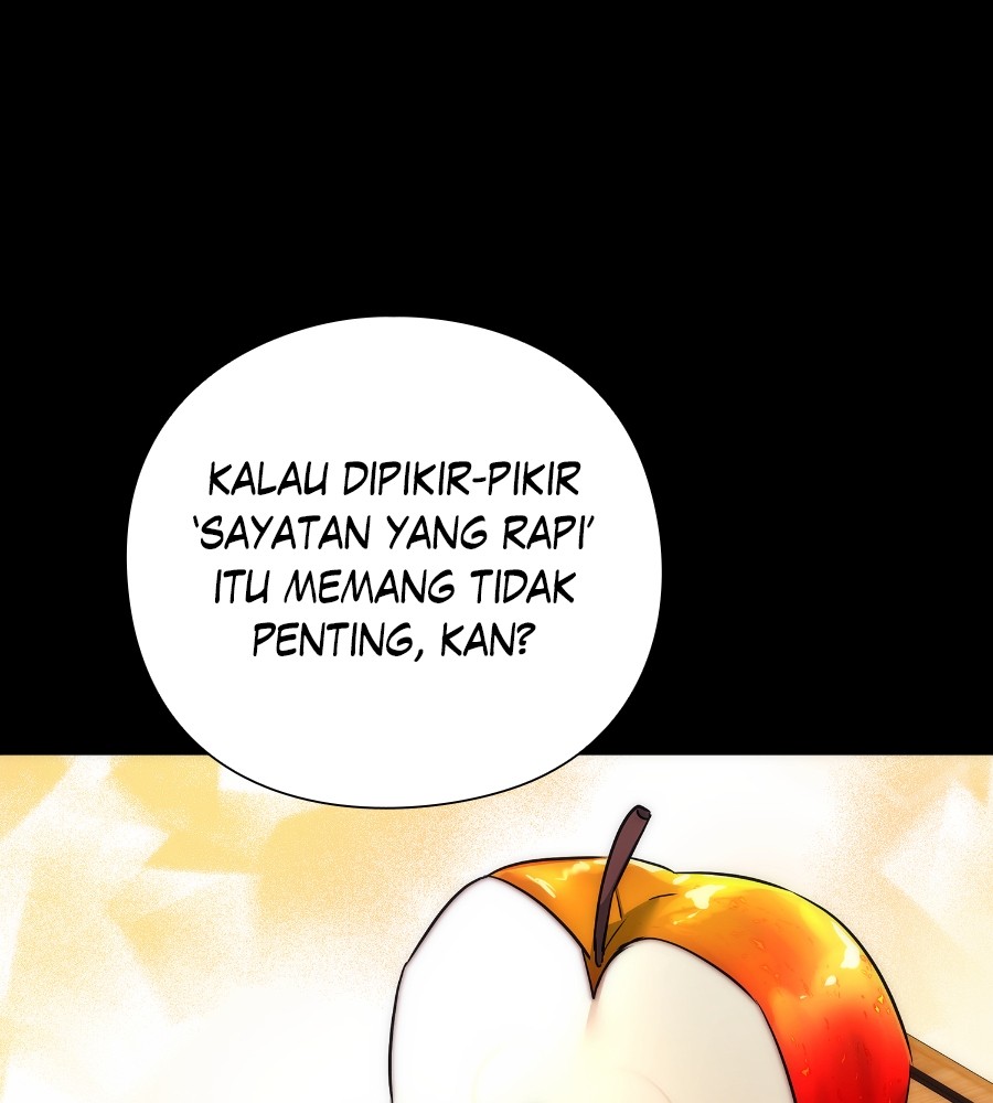 Goblin’s Night Chapter 65