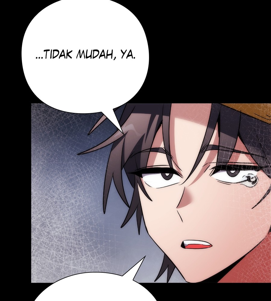 Goblin’s Night Chapter 65