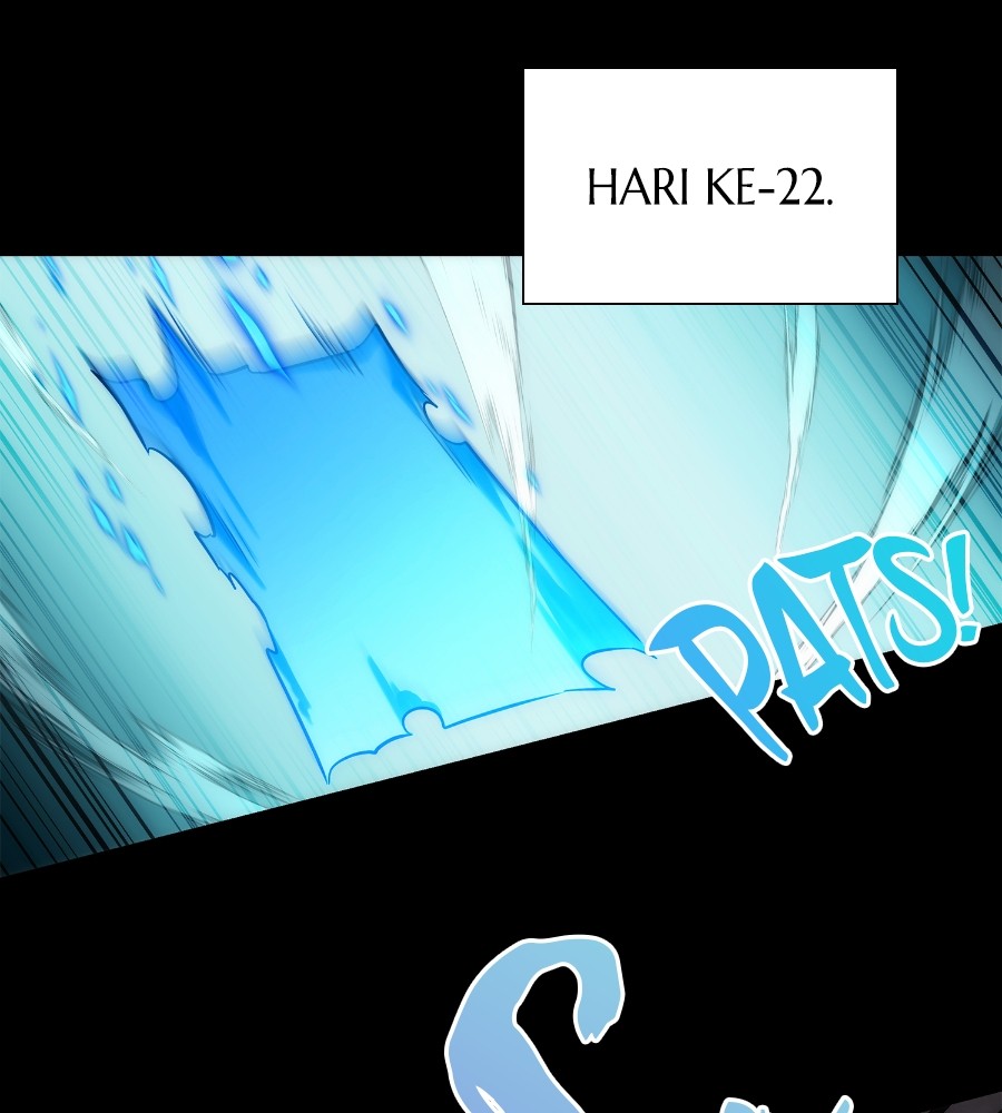 Goblin’s Night Chapter 65