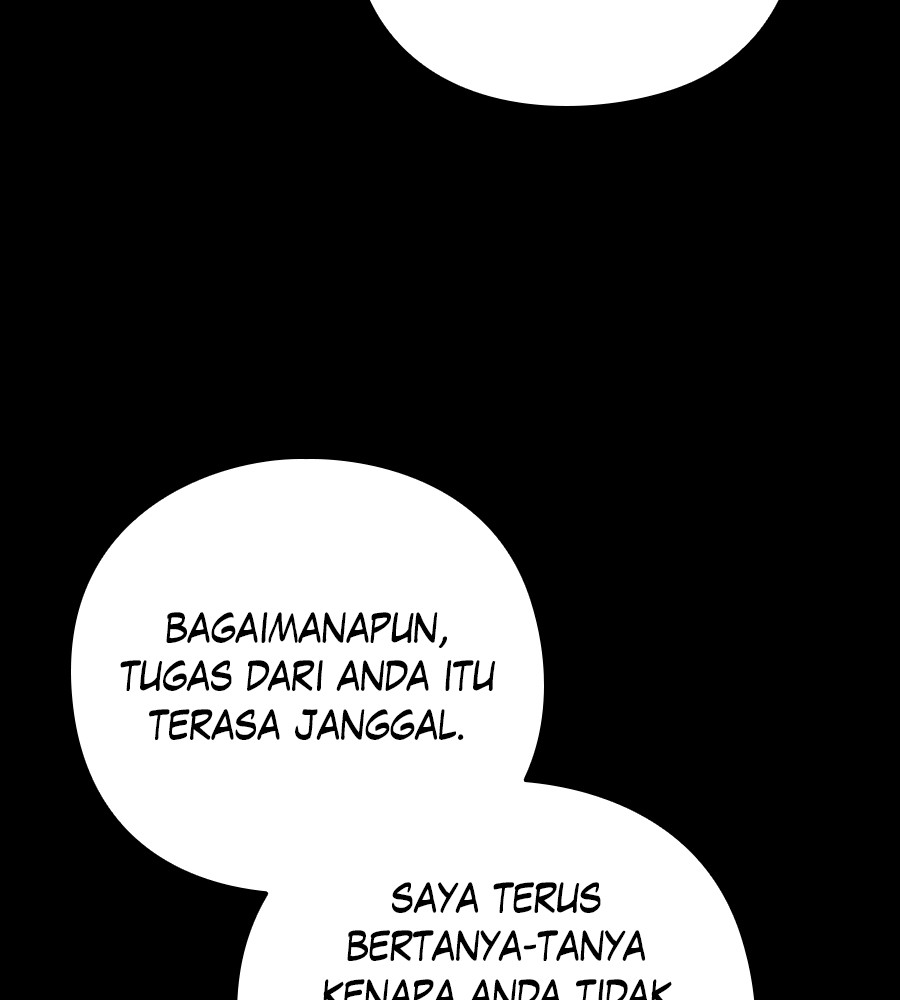 Goblin’s Night Chapter 65