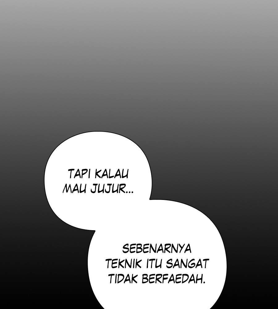 Goblin’s Night Chapter 65