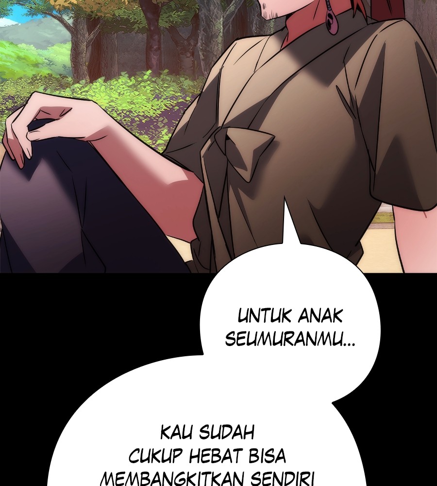 Goblin’s Night Chapter 65