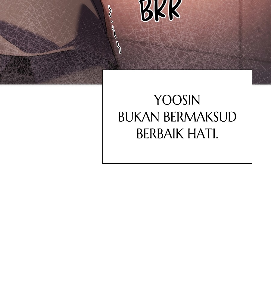 Goblin’s Night Chapter 65