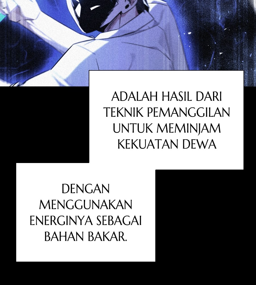 Goblin’s Night Chapter 65