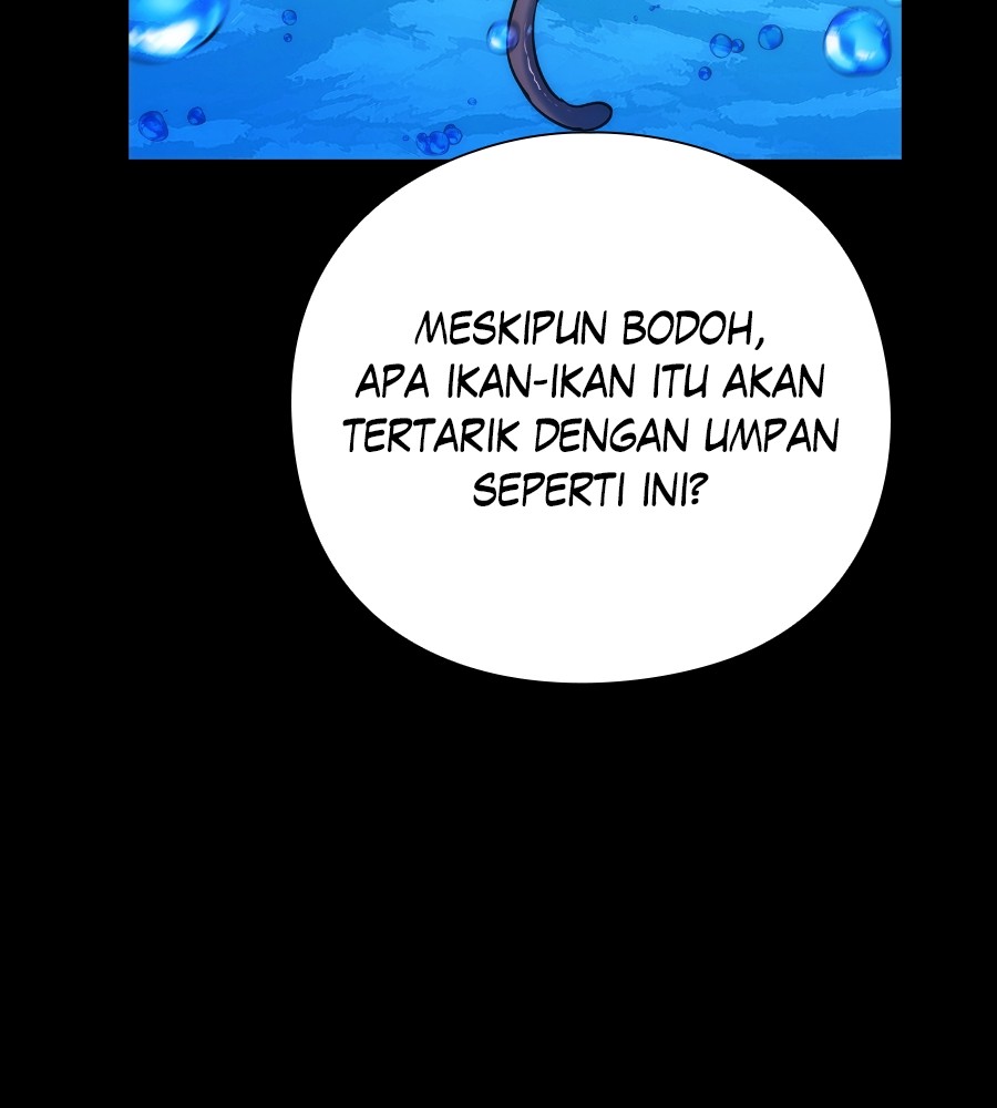 Goblin’s Night Chapter 65