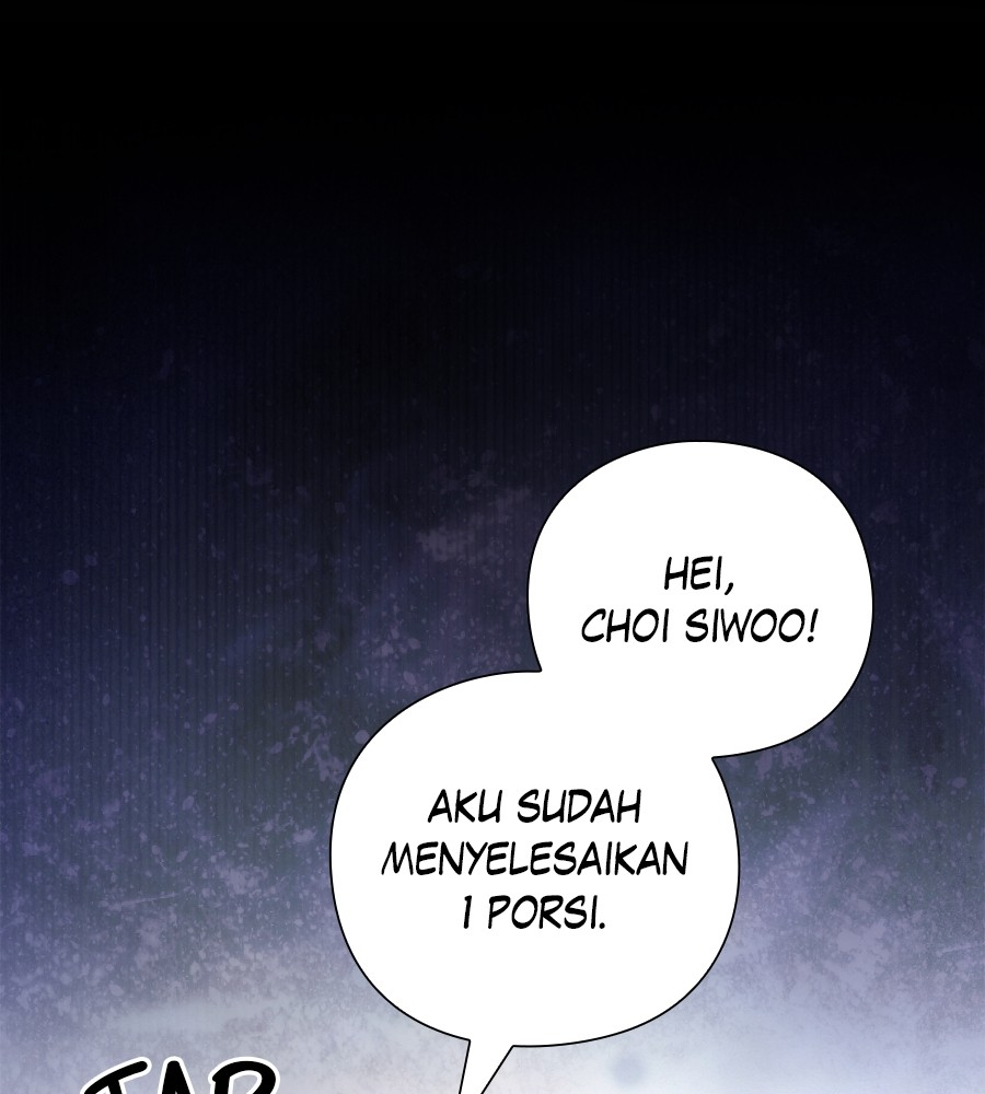Goblin’s Night Chapter 65