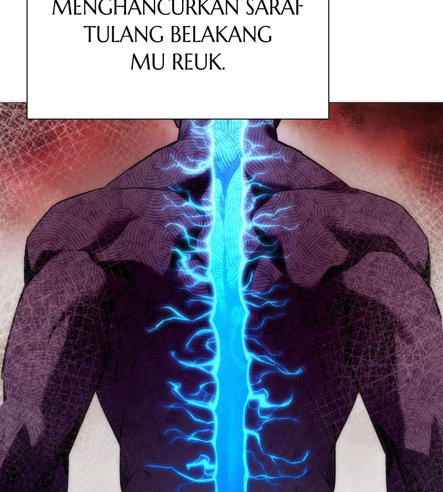 Goblin’s Night Chapter 65