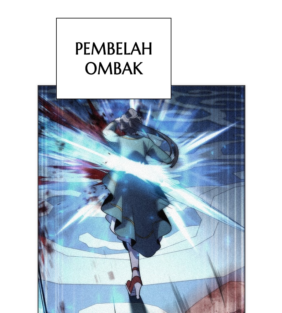 Goblin’s Night Chapter 65