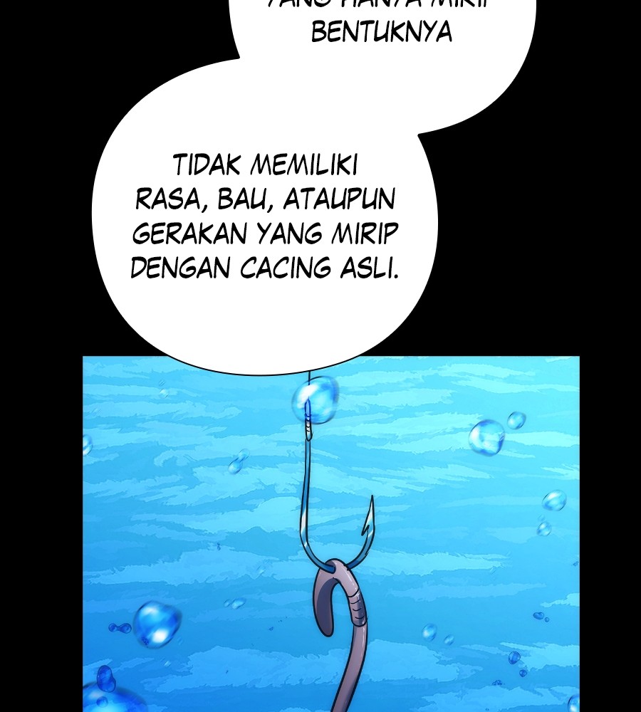 Goblin’s Night Chapter 65