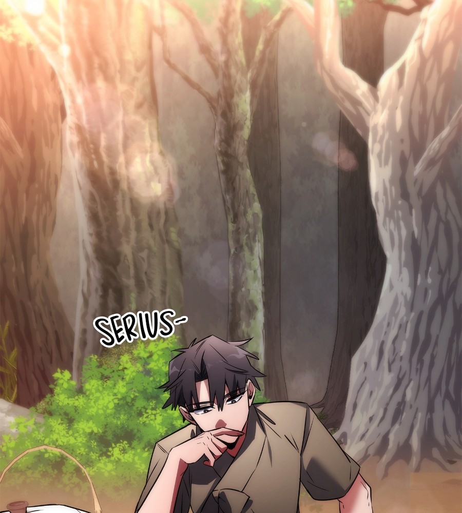 Goblin’s Night Chapter 65