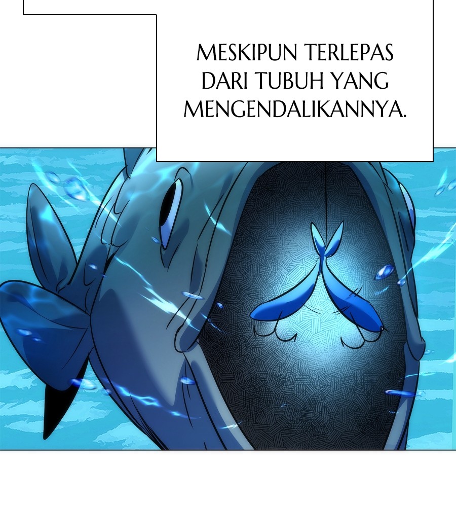 Goblin’s Night Chapter 65